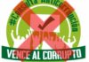 No va más la consulta anticorrupción
