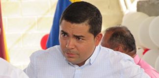 Acusado de presuntos actos de corrupción el exalcalde de Alvarado, Tolima